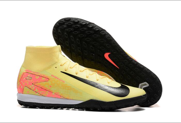 Nike Air Zoom Mercurial Vapor XXV Elite TF Size 39-45-63433492